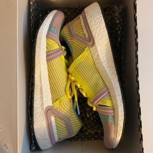 Stella McCartney Ultraboost 20 S Sneakers